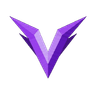 Verdict
